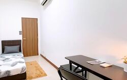 Aspen Heights (D9), Condominium #578700191